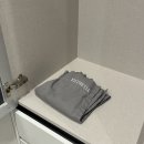 (주)성안 | 청주 신부 윤곽관리 맛집 에스테티아 성안1호점 솔직후기(관리사진 많음)