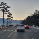 원주영창피아노 이미지