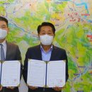 센트럴안과의원 이미지