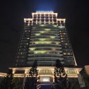 Halong (하롱) | 베트남 윈덤 레전드 하롱 Wyndham Legend Halong 호텔 숙박 후기