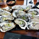 광명수산 수원역점 이미지