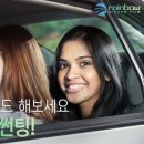 레인보우코리아