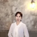 좋은소식마케팅