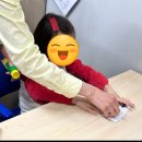 인지약국 이미지