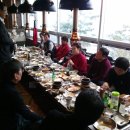 삼주물산 이미지