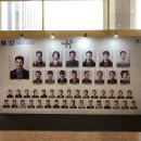 2024 여름 여행