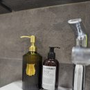 원치메디 | 명품 핸드워시의 끝판왕 트루동 리키드 솝 메디 핸드워시 내돈내산 후기 &amp; 상세 리뷰 (Feat. 현대카드...