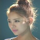 비쥬얼오션