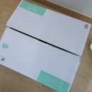 계림약품 이미지