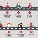 (주)평택해운로지스 이미지