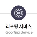 (주)엘앤에이치랩스 이미지