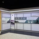 한라산국립공원 산악박물관 이미지