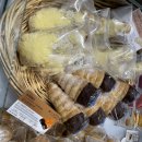 파리바게뜨 수서역점 이미지