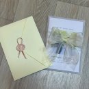 상무대로 | 광주 상무지구 데일리 웨딩컨벤션 (글로리아 웨딩홀) 본식 스냅 후기