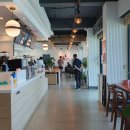 커피홀 인제스테이점 이미지