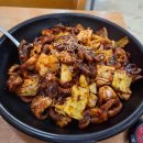 갈산프라자빌딩 이미지