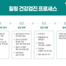 힐링동물병원 &  건강검진센터 이미지