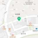 가장맛있는족발연경점 이미지