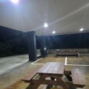묵호항 | 묵호항펜션 추천 올림픽펜션 방문 후기