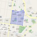 S0119 이미지