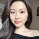 메가프로 | 종근당 프로메가 오메가3 트리플 후기
