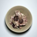 씨유금동점 | 광주국밥맛집 금동봉자순대국밥 밀키트 내돈내산 후기