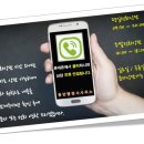 여율 행정사 사무소 이미지