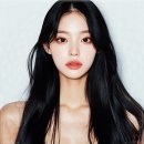 지에스(GS)25마곡에코 이미지