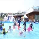 서리풀문화광장2 이미지