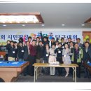 케이1당구장 이미지