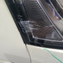 부부카공업사 이미지