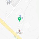호법공업사 이미지