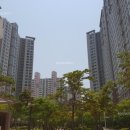 GS하이츠자이 상가 이미지