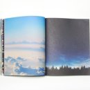 마인드7 이미지