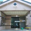 월곶해안로 이미지