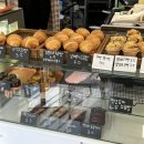 헬로베이크샵(HelRO Bakeshop) 이미지