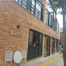 세모건축사사무소 이미지