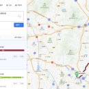 광교중학교 이미지