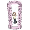 그로운베이커리 이미지