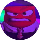 예술마당 | 문도 픽사(Mundo Pixar): 전시회(성수문화예술마당) 꿀팁(예매 입장)과 후기