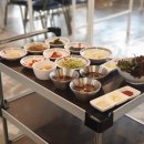 호호갈비 이미지