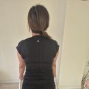 에이치메디 이미지