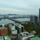 분당-357 이미지