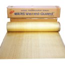 아주세이프티(주) 이미지