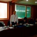 청담고등학교 이미지