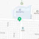 더피아노레슨스튜디오음악교습소