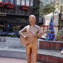 대구힐탑호텔 이미지