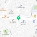 하드펀치 복싱짐 이미지