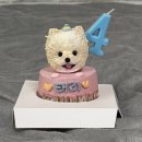 간식잇댕 이미지