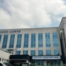 대성동 행정복지센터 이미지